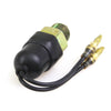 Nissan Datsun 521 / 720 Ute Driving Back Switch Assembly