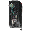 Toyota Hiace Van LH103 RZH103 RZH113 1989~2004 Rear Right RH Tail Lights