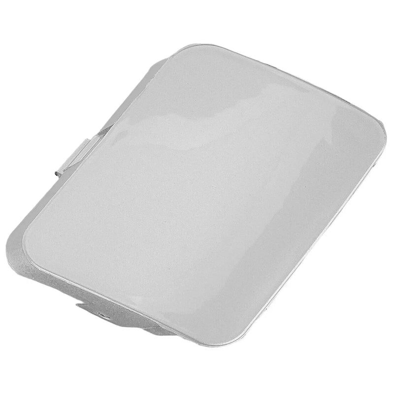 Toyota RAV4 Tow Hook Cover Cap (2006-2008)
