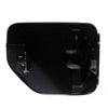 Isuzu Chevrolet Colorado LUV D-Max Rodeo 2004-2012 Fuel Filler Door Cover
