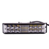 Talaria Sting E-bike LED Light Bar Headlight Upgrade & Switch Kit