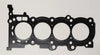 HYUNDAI i10 i20, KIA RIO 3, PICANTO Head Gasket & Bolts