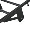 Kawasaki KLX230 KLX 230 S SE Passenger Rack (2020-2022)
