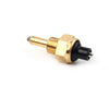 Honda TRX400FGA TRX400FA Rancher 400 Oil Temperature Sensor (2004-2007)