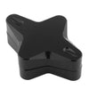 YAMAHA NMAX155 NMAX125 Foot Side Stand Kickstand Plate (2018-2025)