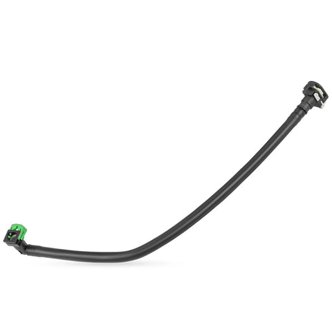 Polaris Ranger 800 EFI EPS 2013-2014 Fuel Line Assembly