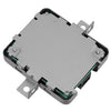 Lexus Toyota LED Headlight Ballast Control Module (2001-2023)