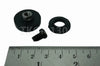 Isuzu D-Max Rear Cab Window Latch Lock (2002-2011)