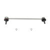 Honda Civic 2 x Front Sway Bar Links Stabilizer Kit (2012-2015)