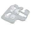 BMW X5 E53 Window Regulator Repair Clip (2000-2006)