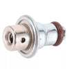 Toyota Corolla Camry Fuel Pressure Regulator 1.8L (2000-2007)