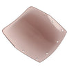 Kawasaki Ninja EX 250 ABS Moto Windshield (1988-2007)