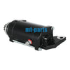 Yamaha VC1800 VX CRUISER HO (2017-2020) / VX1800 GP1800R HO Starter Motor (2020)