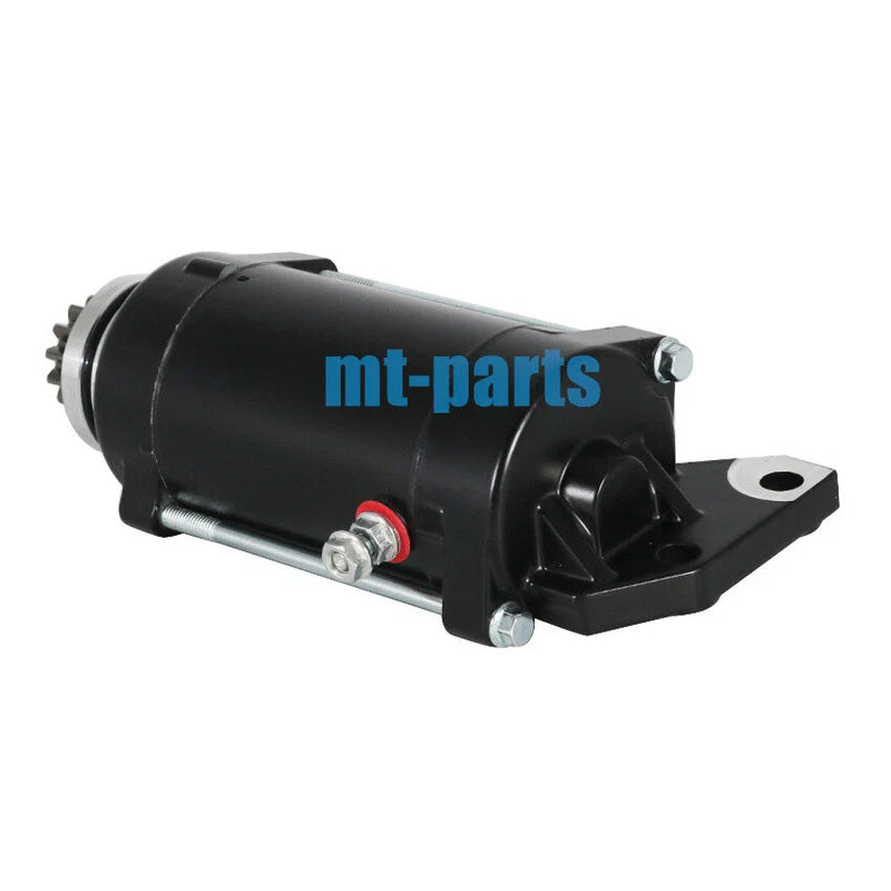 Yamaha VC1800 VX CRUISER HO (2017-2020) / VX1800 GP1800R HO Starter Motor (2020)