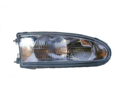 Headlight Right Hand Side FOR Proton Wira 1995-1996