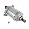 Yamaha YFM450FWAD Grizzly 450 Starter Motor (2011-2016)