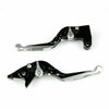 Ducati 748 996 998 Adjustable Brake Clutch Lever (1994-2002)