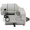 Toyota Tarago TCR10 TCR11 TCR20 TCR21 2.4L 2TZ-FE Starter Motor (1990-2000)