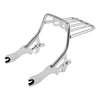 Harley Softail Slim Luggage Rack & Docking Hardware Kit (2018 - 2025)