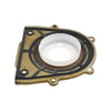 Ford Edge Escape Explorer Lincoln MKX Rear Main Crankshaft Seal (2007-2010)