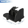 Nissan Kicks Hood Prop Rod Holder Clips (2018-2019)