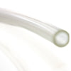 PIT PRO DIRT QUAD BIKE ATV BUGGY 5mm ID Fuel Line Hose