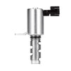 Subaru Forester, Impreza, Legacy Variable Valve Timing Solenoid (2003-2020)