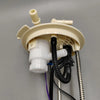 RAM 1500 Fuel Pump Level Module Kit (2019–2025)
