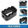 Harley-Davidson RA1250 Square Shifter Footrests Pegs (2021–2024)
