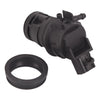 Toyota Corolla Camry Highlander Prius Windshield Washer Pump (2000–2023)