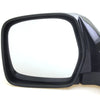 Toyota Land Cruiser FZJ100 / HDJ100 / Lexus LX470 1978-2002 Left Mirror