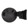 2011-2016 Hyundai Elantra Fuel Gas Filler Door Cap (2011-2016)