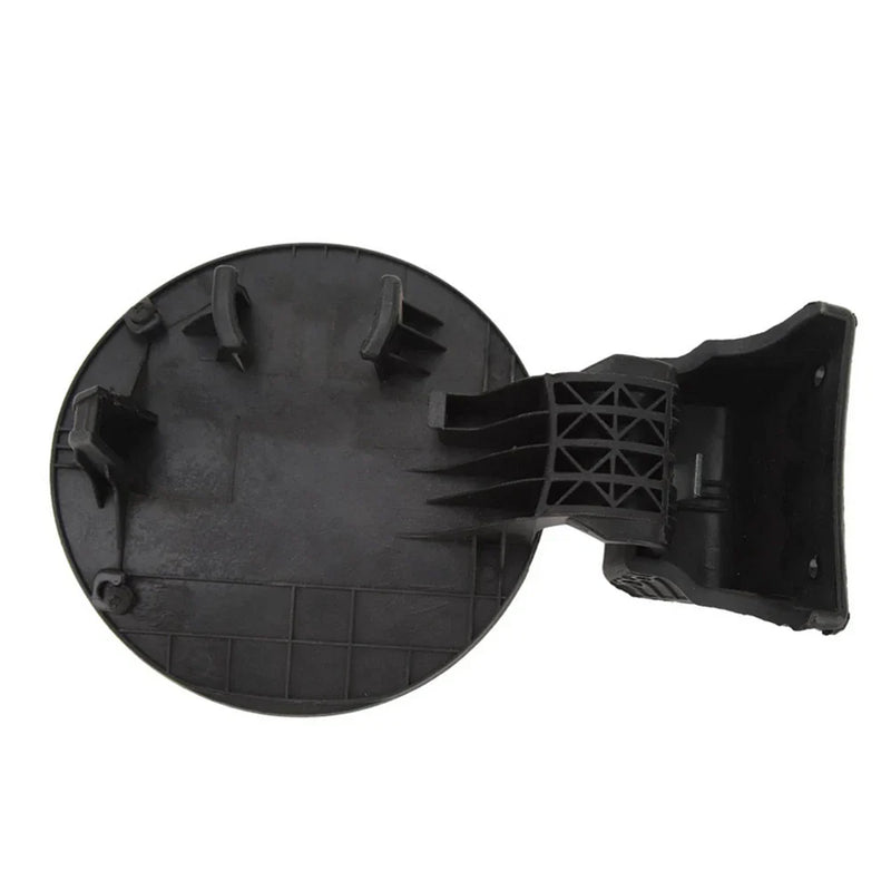 2011-2016 Hyundai Elantra Fuel Gas Filler Door Cap (2011-2016)