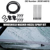 Toyota Avalon Windshield Washer Nozzle Spray (1995-1999)