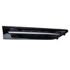 Kia Optima Right Side Fender Vents Trim Grille (2011-2015)