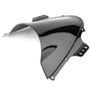 Suzuki GSXR 1000 2005-2006 Black ABS Windscreen Windshield