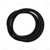 Exmark Radius E S X Series 52" Deck Belt (2016-2023)