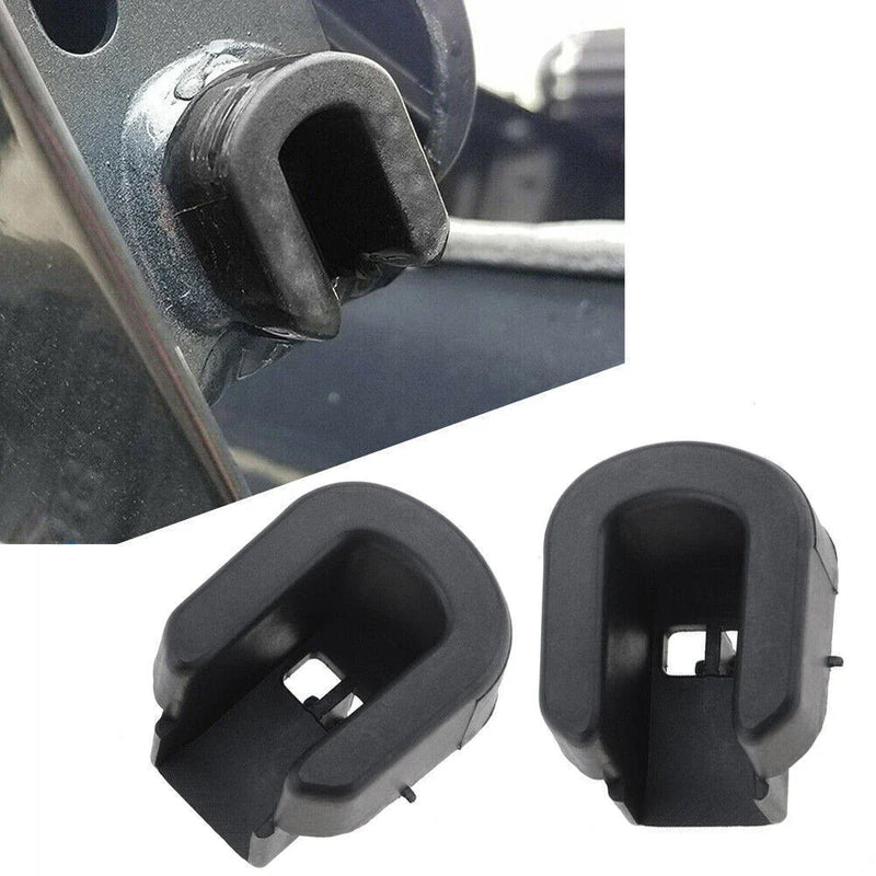 2014-2020 Chevy Silverado 1500 Rear Right Tailgate Bushing (2014-2020)