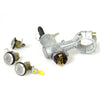 Nissan Datsun D21 Navara Pathfinder 1986-1997 Cylinder Door Locks