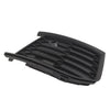Audi A6 S6 C8 Right Front Bumper Fog Light Grille Cover (2018-2024)