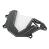 Kawasaki Z800 CNC Engine Front Sprocket Cover (2013-2016)
