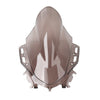 Yamaha YZF R15 2021-2024 Tan Windscreen Windshield