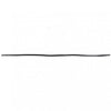 Front Windshield Moulding Rubber Weatherstrip Fits Nissan Sunny B14 SED 1994-98