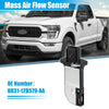 Lincoln Ford F150 F250 Explorer Mass Air Flow Meter Sensor (2011-2014)