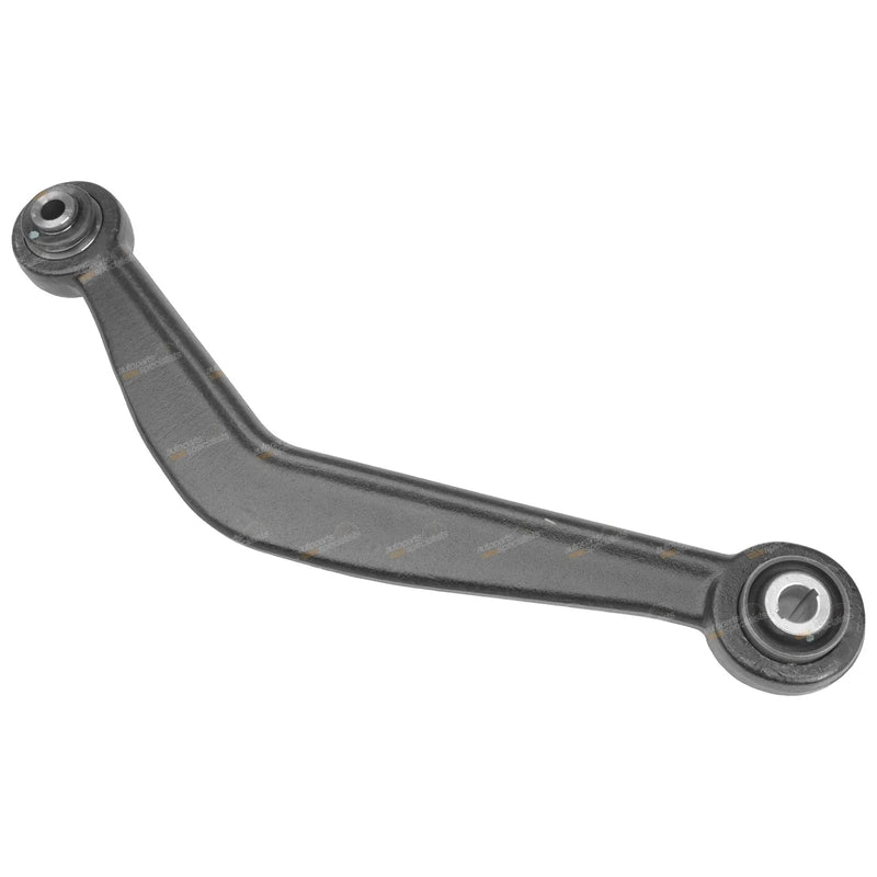 Ford Fairmont, Fairlane, Falcon BA BF Control Arm Assembly (2002-2012)