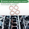 Honda City Intake Manifold Gasket (2003-2008)