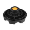 BMW 320i 328i 330i Radiator Coolant Reservoir Tank Cap (2012-2019)