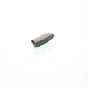 PIT Quad Dirt Bike ATV Buggy 14mm x 3.90mm Clutch Flywheel Woodruff Key
