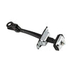 Honda Civic Rear Right Door Checker Strap (2006-2010)