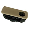 Toyota 4Runner Glove Box Lock Handle (2003-2009)